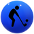 Golfer Avatar